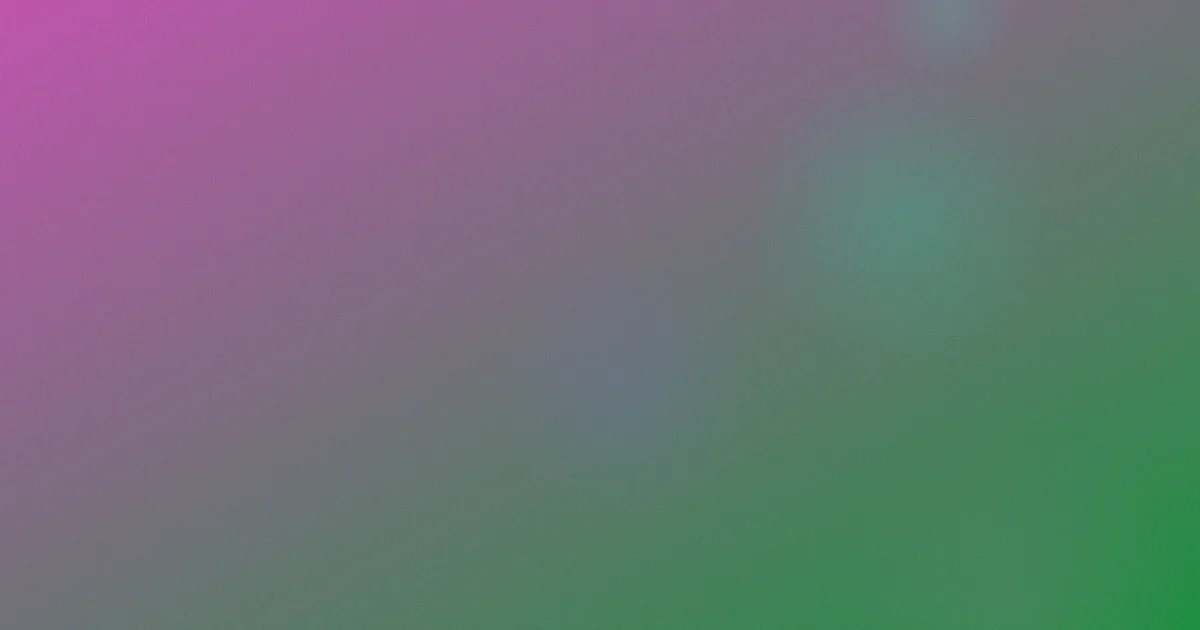 布雷克避坑：看懂缝线背后的逻辑