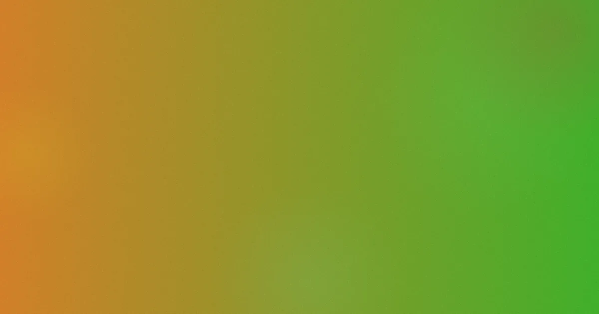 海诺攻略：常见问题一次讲透